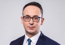 Klimczak: Polska nie będzie finansować budowy dróg w Ukrainie