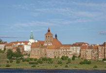 Ponad 5 mld zł z KPO dla województwa kujawsko-pomorskiego