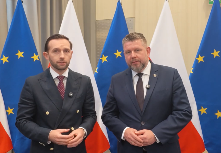 Finanse JST: Samorządy chcą gwarancji wzrostu co najmniej o inflację