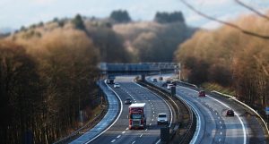 Śląskie. Obywatel Włoch oskarżony o wwiezienie do Polski 3 tys. ton odpadów