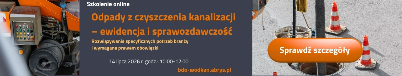 ad1d odpady z kanalizacji webinar [22.06-14.07.26]