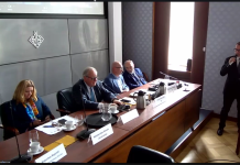 RDF w ciepłownictwie. Sposób na lukę w systemie odpadów?