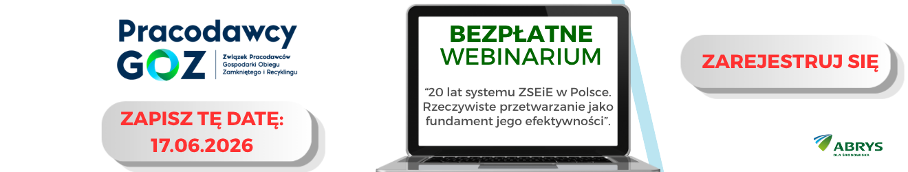 ad1a webinar ZSSEIE Pracodawcy GOZ [08.06-17.06.26]
