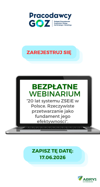 Gospodarka i samorząd (AD3a) webinar ZSSEIE Pracodawcy GOZ [08.06-17.06.26]