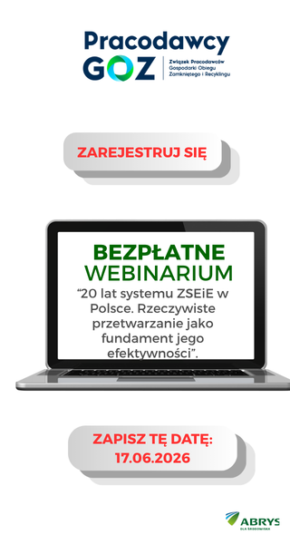 Gospodarka i samorząd (AD3a) webinar ZSSEIE Pracodawcy GOZ [08.06-17.06.26]