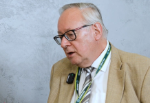 Prof. Grzegorz Wielgosiński: współspalanie RDF w ciepłowniach może pomóc domknąć system