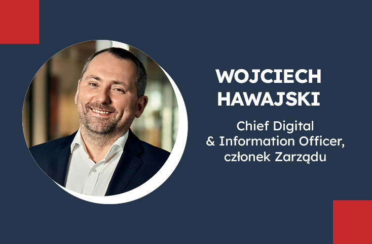Cyberbezpieczeństwo w czasach niepokoju