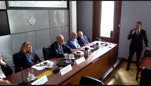 RDF w ciepłownictwie. Sposób na lukę w systemie odpadów?