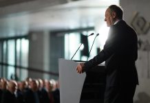 Premier: najbliższe dni pokażą czy minister zdrowia wystarczy siły i determinacji