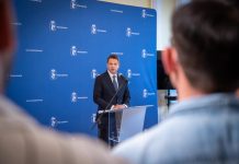 Dwie wiceprezydentki Warszawy tracą pracę. Politycy poza miejskimi spółkami?