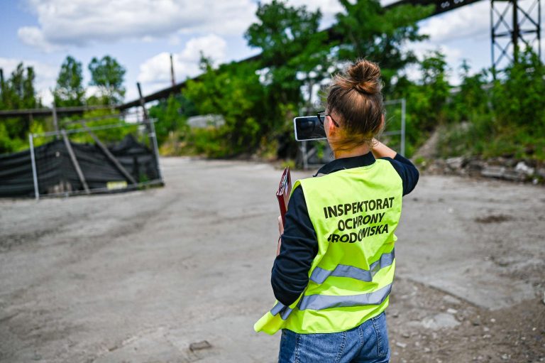 Częstochowa posprzątała po mafii śmieciowej. Koszt tej operacji to 7,3 mln zł