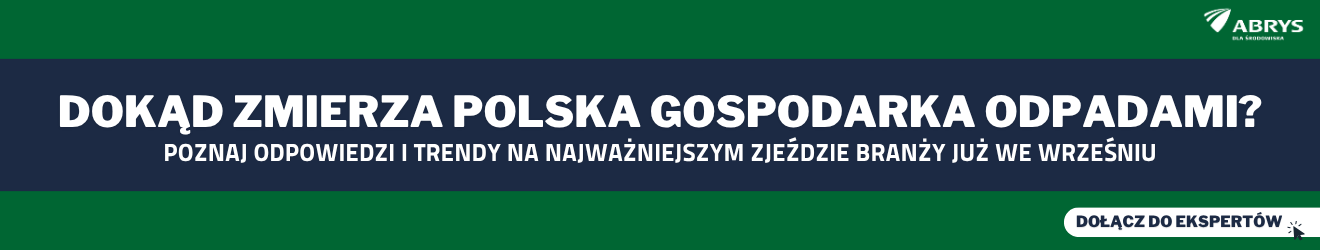 ad2 KGO kompleksowa 2026 [01.07-02.09.26] hasło 4 – dokąd zmierza [rotujący]