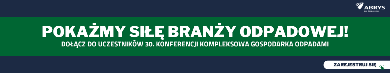 odpady ad3b KGO kompleksowa 2026 [01.07-02.09.26] hasło 5 – pokażmy siłę [rotujący]