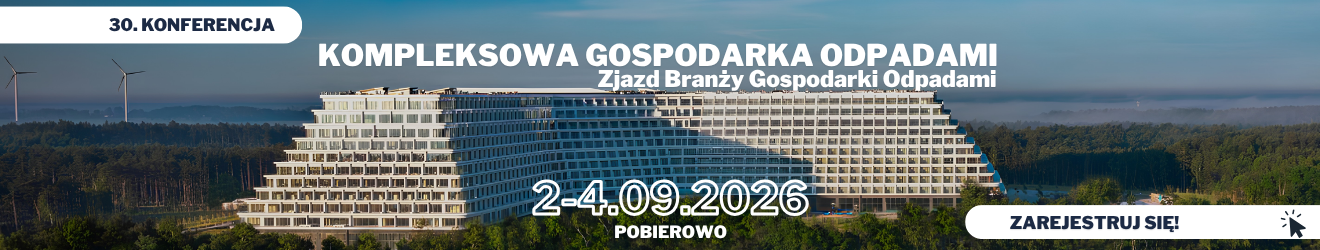 gosp i samorząd ad3b KGO kompleksowa 2026 [01.07-02.09.26] zdjęcie 2