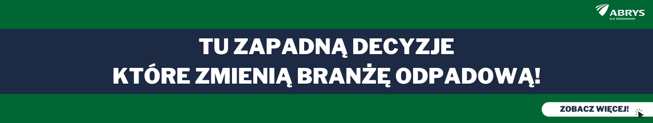 ad1a KGO kompleksowa 2026 [01.07-02.09.26] hasło 3 – tu zapadną decyzje [rotujący]
