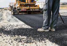 Zachodnia obwodnica Siemianowic Śląskich z dotacją z RFRD