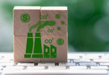 Rewolucja w systemie EU ETS. Spalarnie odpadów mają trafić do systemu handlu emisjami. Co to oznacza dla Polski?