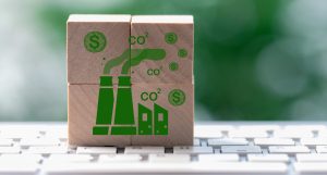 Rewolucja w systemie EU ETS. Spalarnie odpadów mają trafić do systemu handlu emisjami. Co to oznacza dla Polski?