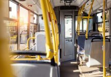 Kielce. Rekordowy przetarg na obsługę komunikacji miejskiej. W puli 960 mln zł
