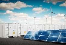 Żarnowiec: do magazynu energii PGE dotarł 260-tonowy transformator