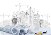 Jastrzębie-Zdrój. Samorząd pracuje nad koncepcją nowego centrum miasta