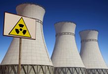 Drugi atom w Polsce. USA, Kanada i Francja zainteresowane budową