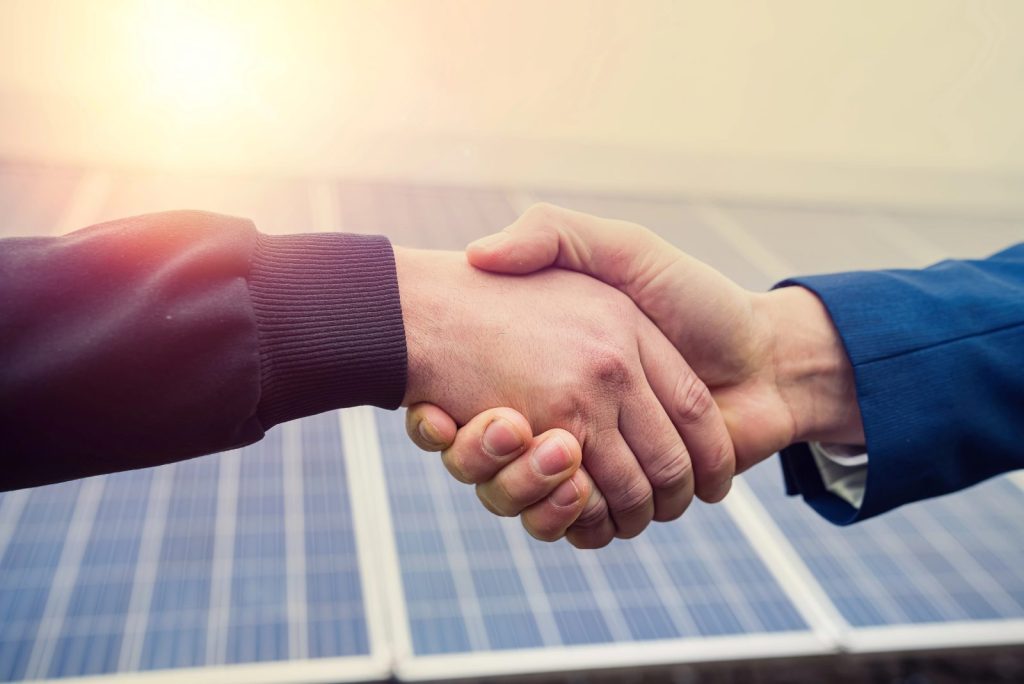 Energetyka rozproszona obroni się sama?