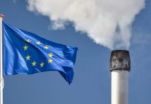 Przychody z ETS w 50% na dekarbonizację. KE chce zmian w systemie