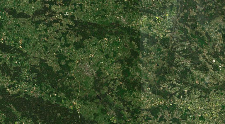 Spór o składowisko w Sobuczynie. Zmiana granic Częstochowy rok później niż zakładano