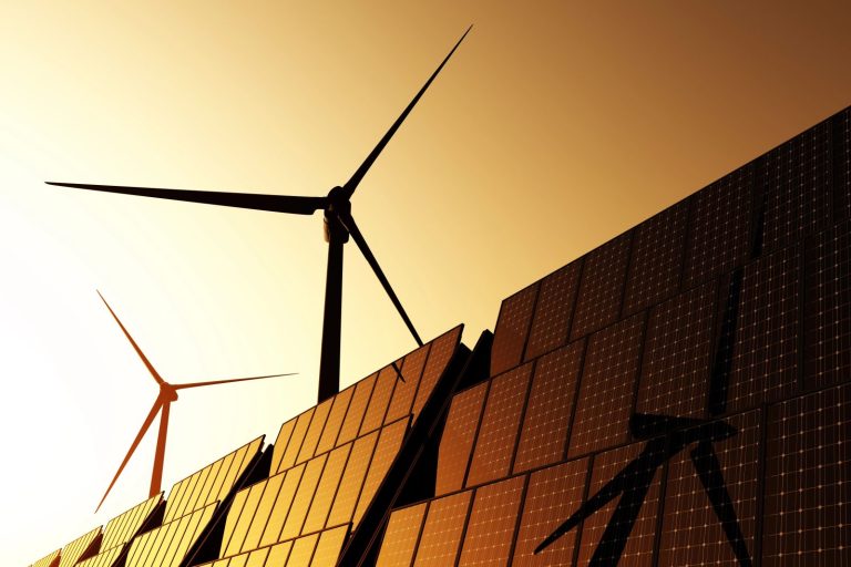 Grzegorz Wiśniewski (IEO) o KPEiK: energetyka rozproszona będzie miała problemy z funkcjonowaniem