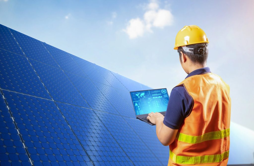 Nowe powierzchnie ataku w energetyce