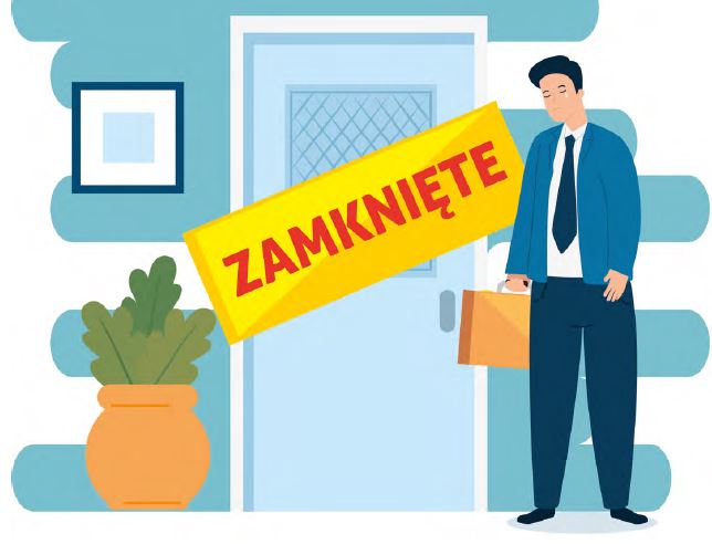 Likwidacja spółek komunalnych a podatek dochodowy