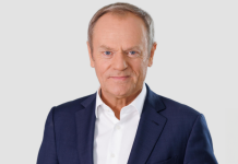 Premier: Polska ma od dzisiaj jeszcze bardziej uprzywilejowaną pozycję w ETS
