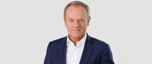 Premier: Polska ma od dzisiaj jeszcze bardziej uprzywilejowaną pozycję w ETS