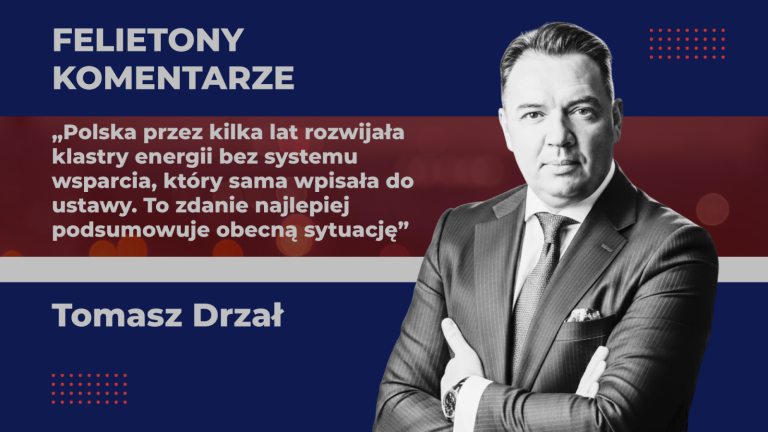 Energetyka rozproszona obroni się sama?