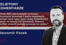 Wrócił popyt na recyklaty. Czy uda się go utrzymać?