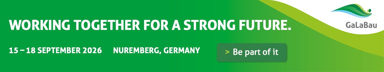 AD1D TARGI GALABAU 16.07-18.09.26