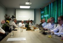 Sprawiedliwy ROP: Samorządy i branża komunalna apelują o pilne wdrożenie projektu UC100