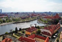Wrocław chce podnieść opłaty za wywóz śmieci o niemal 16 zł miesięcznie na mieszkańca
