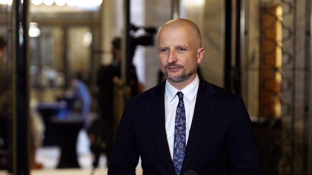 Biznes coraz mocniej angażuje się w ochronę przyrody
