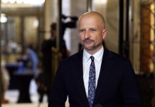 Biznes coraz mocniej angażuje się w ochronę przyrody