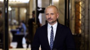 Biznes coraz mocniej angażuje się w ochronę przyrody