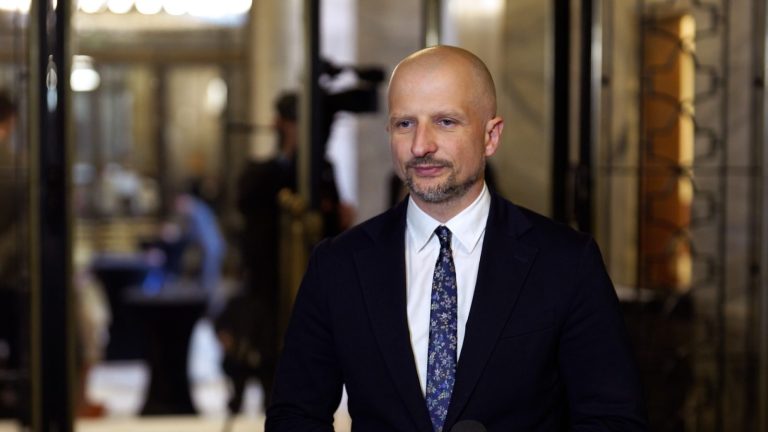 Biznes coraz mocniej angażuje się w ochronę przyrody