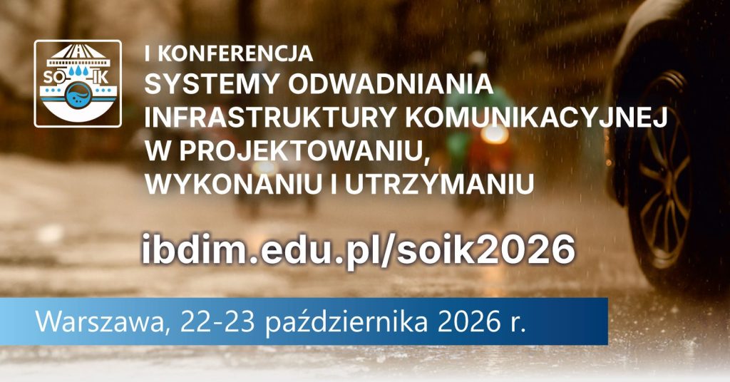 SOIK2026