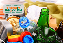 Jak PPWR zmieni oblicze opakowań i sektora recyklingu?