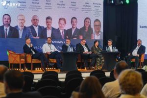 Gospodarka odpadami. Trudne frakcje i instalacje komunalne – wyzwania branży
