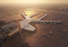 CPK: wartość ogłoszonych zamówień do końca roku przekroczy 40 mld zł