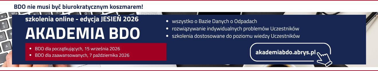 Artykuł (AD3b) AKADEMIA BDO [17.08-15.09.2026]