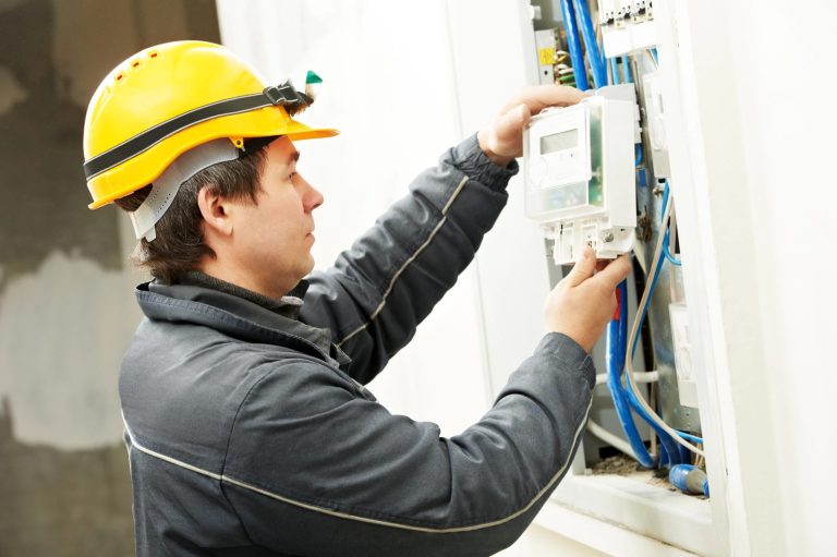 1 mld zł na sfinansowanie niemal 5 mln liczników zdalnego odczytu energii