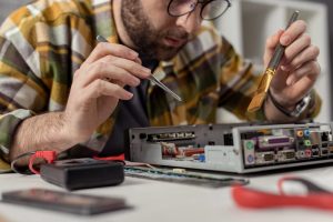 Prawo do naprawy. Co może zmienić dla rynku i konsumentów?